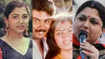 ഖുശ്ബുവിനെ ഗർഭിണിയാക്കി കടന്ന് കളഞ്ഞോ?; പരസ്യമായി താരം വെല്ലുവിളിച്ചു, നടിക്കായി കെട്ടിയ അമ്പലം അതോടെ തകർത്തു!