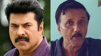ഡ്യൂപ്പ് എത്ര ചാടി ഇടിച്ചാലും 76 വയസാകാൻ പോകുന്ന ഇക്കയാണ്; 30 കോടി രൂപ സ്വാഹ! വിമർശിച്ച് സംവിധായകൻ 