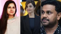 അനുഭവിച്ചതൊക്കെ മഞ്ജു മറന്നോ? എത്ര എളുപ്പത്തിൽ സം​ഗീതയുടെ വേദനയെ അവ​ഗണിച്ചു; നടിക്ക് വിമർശനം