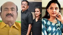 'നമ്മൾ വീണ്ടും ഒന്നിക്കേണ്ടായിരുന്നെന്ന് പ്രിയനോട്  ലിസി; മഞ്ജുവിനെ പോലെ ലിസിയും; പ്രിയന് വന്ന മാറ്റം'  