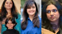 'കുതിര സവാരിപോലും മകളെ കാണാൻ, ഒരുമിച്ച് താമസിക്കാൻ ഒരുങ്ങുന്നു, കല്യാണം വരെ മീനാക്ഷിക്കൊപ്പം മഞ്ജുവുണ്ടാകും'