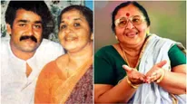 അമ്മ ഹാപ്പിയായിട്ടാണ് പോയത്! ലാലിന് ഇനി ഫ്രീയായി ജീവിക്കാം! മധു സാറിന്റെ വാക്കുകളെക്കുറിച്ച് മോഹന്‍ലാല്‍