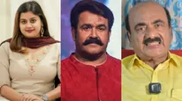ആ മേത്തച്ചിയുടെ പേര് വെട്ടൂ! അവൾ മോഹൻലാലിന്... ബാക്കി ഞാൻ പറയുന്നില്ല അശ്ലീലമാണ്! ബഹുമാന്യനായ നടൻ പറഞ്ഞത്!