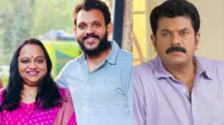 'ഗർഭസ്ഥ ശിശുവായിരുന്നപ്പോൾ ഉപദ്രവം, അസുഖം ബാധിച്ചപ്പോൾ അവ​ഗണിച്ചു, ഇന്ന് അതേ മകന്റെ ക്ര‍െഡിറ്റ് എടുക്കുന്നു'