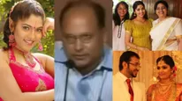 ​ഗ്ലാമർ വേഷം ചെയ്യാൻ നിർദേശിച്ച പിതാവ്, സമ്പാദ്യവും അപഹരിച്ചു; അന്നത്തെ കണ്ണീരിന് മുക്തയ്ക്ക് ലഭിച്ച പ്രതിഫലം!