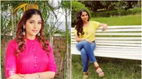 സിനിമയിലുള്ള ആളെ കല്യാണം കഴിക്കില്ല! ഗ്ലാമറസ് വേഷം ഇനി ചെയ്യില്ല! അന്ന് മുക്ത പറഞ്ഞത്! ചര്‍ച്ചയായി വീഡിയോ