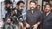 സിനിമ മോശമായിട്ട് കുറ്റം മോഹൻലാലിന്, മമ്മൂട്ടിയെ ന്യായീകരിക്കുന്നു; ആന്റണി പെരുമ്പാവൂർ ശ്രദ്ധിച്ചില്ലെങ്കിൽ...