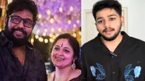 ലോൺ എടുത്ത് പെർഫ്യൂം ബ്രാന്റ് ആരംഭിച്ചു, ലൈഫിൽ ഞാൻ സ്റ്റക്ക്; നെപ്പോ കിഡ്സിന്റെ യഥാർത്ഥ ജീവിതം; റുഷിൻ പറയുന്നു