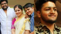 സ്ട്രസ്... മുടി വരെ കൊഴിയുന്നു, പൈസയുണ്ടാക്കണം, ആമമോതിരം വരെ പരീക്ഷിച്ചു, എന്നെ കാണാൻ ആർക്കും താൽപര്യമില്ല!