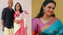 ശ്വേത പറഞ്ഞത് പോലെ എന്റെ ജീവിതത്തിൽ സംഭവിച്ചു, എനിക്കിപ്പോഴേ അറിയാം എന്ന് പറഞ്ഞിരുന്നു: ലെന 