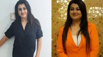 ‌കാസ്റ്റിം​ഗ് കൗച്ചിന് വഴങ്ങണം, ഞാൻ ഓടി; ​ഗ്ലാമർ നടിയായതിനാൽ ആദ്യം പരി​ഗണന, പക്ഷെ...: സോന ​ഹെയ്ഡൻ