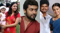  മക്കൾ ആരുടെ മുന്നിലും തലകുനിക്കാതിരിക്കാനെ‌ടുത്ത തീരുമാനം; ജ്യോതികക്കൊപ്പം നിന്നതിന് സൂര്യ കേട്ടത്