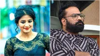 സ്റ്റാര്‍ വാല്യു ഇല്ല! ടിനി ടോമിന്റെ നായികയാവില്ല! കാരണം ചോദിച്ചപ്പോള്‍ പൊട്ടിത്തെറിച്ച പ്രിയാമണി