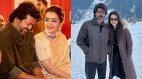 ആറ് ഭാര്യമാർ വരെ അവർക്കുണ്ട്, എന്നിട്ട് വിജയ്നെയും തൃഷയെയും കുറ്റപ്പെടുത്തുന്നു; ആരും യോ​ഗ്യരല്ല: ബിസ്മി 