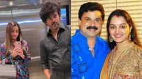 അവിഹിതം ഒക്കെ അവനവൻ്റെ കാര്യം, ദിലീപ് ചെയ്ത തെറ്റ് വിജയ് ചെയ്തിട്ടില്ല; ശ്രദ്ധ നേടി കുറിപ്പ് 