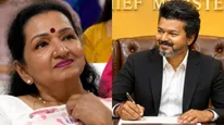 അത്യപൂർവ്വമായി മാത്രം സംഭവിക്കുന്നത്, ഭാഗ്യവശാൽ ഈ അമ്മക്ക് ആ ഭാഗ്യം ലഭിച്ചു, ഇതും വാഴ്ത്തിപ്പാടണം; കുറിപ്പ്