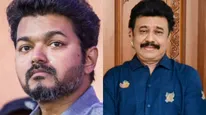 രജനികാന്ത് ഭയന്ന് നിന്നിടം കമൽഹാസൻ പരാജയപ്പെട്ട സ്ഥലം, വിജയ് നടത്തിയത് ഒറ്റയാൾ പോരാട്ടം, ഒരു അവസരം നൽകണം!