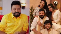 എത്രമാത്രം കുത്തുവാക്കുകൾ, ഒരിക്കൽ പോലും പ്രതികരിച്ചില്ല, ജയറാമിന് മാത്രം കുറ്റപ്പെടുത്തൽ 