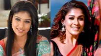 എന്നെ ഇഷ്ടമില്ലാത്തവർ കാണേണ്ട, കല്യാണം കഴിഞ്ഞില്ലേ അദ്ദേഹം വന്നില്ലേ എന്ന് ചോദ്യം; നയൻതാര പറഞ്ഞത് 