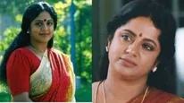 കാൻസറിന്റെ ബുദ്ധിമുട്ടുകൾ നേരിടുന്ന നാളുകൾ, നെഞ്ചിടിപ്പ് കേൾക്കാമായിരുന്നു; ശ്രീവിദ്യയെക്കുറിച്ച് മീര കൃഷ്ണൻ