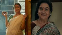 ഉർവശിയുടെ അഭിനയം മോശമാകുന്നു, ​ഗോഷ്ഠി കാണിക്കൽ! കലാരഞ്ജിനിക്ക് പ്രശംസയും ഉർവശിക്ക് വിമർശനവും 