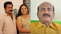 'പട്ടിയെ തല്ലും പോലെ ഭർത്താവ് തല്ലി, എന്നെ വിളിച്ച് പറഞ്ഞത്, ലക്ഷ്മിപ്രിയയുടെ സ്വഭാവം പ്രവചിക്കാനാകില്ല'