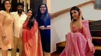 ഇപ്പോഴും വേദനിപ്പിക്കുന്ന കമന്റുകൾ, ഒസംപിക് ഉപയോ​ഗിച്ചല്ല വണ്ണം കുറച്ചത്, മാറ്റത്തിന് കാരണം: അനന്തിത 