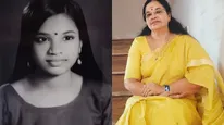 മക്കളില്ലാത്തവർക്ക് എന്നെ കൊടുക്കാൻ നോക്കി, ഞാൻ ഓടി, അമ്മ മരിച്ചെന്ന് അറിഞ്ഞപ്പോൾ; ഭാ​ഗ്യലക്ഷ്മി പറഞ്ഞത് 