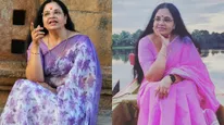 ചേട്ടനെ വീട്ടിലെല്ലാവരും അവ​ഗണിച്ചു, വീട് വിട്ട് പോകും മുമ്പ് പറഞ്ഞത്; മൂന്ന് ദിവസം കഴിഞ്ഞിട്ടും തിരഞ്ഞില്ല...