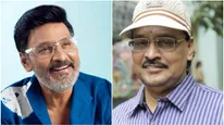 ചിരിക്കുന്ന ആ മുഖം ഇനി ഓര്‍മയില്‍! നടനും സംവിധായകനുമായ ഭാഗ്യരാജ് വിടവാങ്ങി