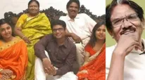വലിയ വീട്ടിൽ ഒറ്റയ്ക്കായിരുന്നു, നഴ്സ് പോലും സഹായത്തിനില്ല, എപ്പോഴാണ് മരിച്ചതെന്നും ആർക്കും അറിയില്ല!