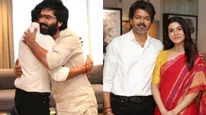 അവസരവാദികൾ, അന്ന് വിജയ്ക്ക് വേണ്ടി ഒരക്ഷരം മിണ്ടിയില്ല, വിജയ് തിരിച്ചറിയണം: വിമർശിച്ച് ബിസ്മി 