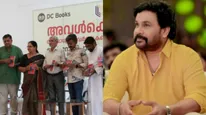 'ആ പെണ്ണിന്റെ അവസ്ഥയെ വിറ്റു തിന്ന ചാനൽപ്പട, ടിആർപിക്ക് വേണ്ടി വീടിന്റെ മുകളിലൂടെ ഡ്രോൺ പറത്തി, പുച്ഛമാണ്'