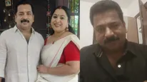 അവൾ പ്രശ്നക്കാരിയായിരുന്നെങ്കിൽ ഞാൻ എന്നേ ഉപേക്ഷിച്ച് പോയേനെ, അവർ തലയിൽ മുണ്ടിട്ട് ഇറങ്ങിപ്പോയവർ; ജയ് ദേവ്!