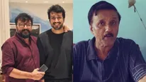 'ഞാനുണ്ടെന്ന ഉറപ്പ് കൊടുത്ത് മകന്റെ സിനിമയെടുപ്പിച്ചു, അസുഖ ബാധിതനായ ശേഷം ജയറാമിനെ വിളിച്ചപ്പോൾ...'