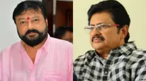 തൊട്ടടുത്ത് കണ്ടാലും പരസ്പരം മുഖത്തോട് മുഖം നോക്കാൻ പറ്റാത്ത അവസ്ഥ, ചെറിയ ഈ​ഗോയിൽ തുടങ്ങിയ പ്രശ്നം!