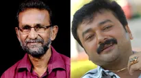 വരാലിനെ പോലെ വഴുതി മാറും, പരമാവധി പബ്ലിസിറ്റി കൊടുത്തിട്ടും വളർന്നപ്പോൾ ജയറാം ചെയ്തത്: പല്ലിശ്ശേരി