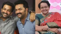 പത്ത് പൈസ കുറവുള്ള ഇന്ദ്രജിത്ത് രക്ഷപ്പെട്ടില്ല, പൃഥ്വിരാജിന് എല്ല് കൂടുതലാണെന്ന് അന്ന് മനസിലായി; പല്ലിശ്ശേരി