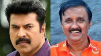 മമ്മൂട്ടിയുടെ നായികയായില്ലെന്ന് പറഞ്ഞ് കരഞ്ഞ നടി, ഒടുവിൽ പകരം സുമലത; മമ്മൂട്ടി മറന്നോ? ശാന്തിവിള ദിനേശ് 
