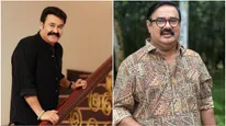 ആരോടും വഴക്കിടാറില്ല! ശത്രുക്കളുമില്ല! കുറ്റം പറയാറുമില്ല! മോഹന്‍ലാല്‍ ദൈവത്തെ പോലെ: മണിയന്‍പിള്ള രാജു