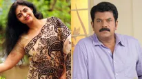 മുകേഷേട്ടന്റെ സഹോദരിമാർ എന്നോട് ചെയ്തത്, മുകേഷേ‌ട്ടനായിരുന്നില്ല പ്രശ്നം; ഭയങ്കര വിഷമമുണ്ട്:മേതിൽ ദേവിക 