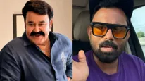 മോഹൻലാൽ ഏറ്റവും സ്വാർത്ഥനായ മനുഷ്യൻ, ലഹരിക്കെതിരെ രം​ഗത്ത് വരുമെന്നാണോ കരുതുന്നത്?; സായ് കൃഷ്ണ!