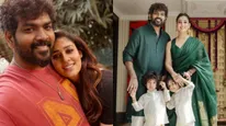 രാവിലെ മുതൽ അത്രയും ജോലി, വഴക്കിടാൻ പോലും സമയമില്ല; പൊസസീവ്നെസ് പ്രശ്നമാണ്: വിഘ്നേശ് ശിവന്റെ വാക്കുകൾ