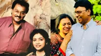 തുടക്കത്തിൽ ചെറിയൊരു ബന്ധം, അദ്ദേഹത്തിന്റെ ഭാര്യയുമായും നല്ല സൗഹൃദം, ആ മരണത്തിനുശേഷം ഉണ്ടായ പ്രശ്നങ്ങൾ!