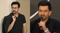  പൃഥ്വിരാജ് വീരവാദം പറയുന്നോ, ബോളിവുഡ് കമ്പനികൾ ആദ്യമായല്ല ഇങ്ങോട്ട് വരുന്നത്; നടന് വിമർശനങ്ങൾ 