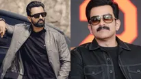 പൃഥ്വിരാജിന്റെ കാരവാന് പുറത്ത് കാത്ത് നിൽക്കണം, വാടക വീട്ടിൽ കഴിയുന്ന ഉണ്ണി മുകുന്ദനും തയ്യാറായില്ല: സംവിധായകൻ