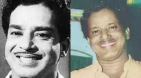 ഷീലയുമായുള്ള കോമ്പിനേഷൻ സീൻ കഴിഞ്ഞ ഉടനെ തളർന്നു വീണു, രോഗിയാണെന്ന് സമ്മതിക്കാൻ ആ തന്റേടി തയ്യാറായിരുന്നില്ല!