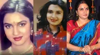 സൂപ്പർതാര സിനിമകളിലെ നായിക, വീരപ്പന്റെ വെളിപ്പെടുത്തൽ, ഭർത്താവിന്റെ ഗാർഹിക പീഡനം; താരറാണിയുടെ നഷ്ടങ്ങൾ!