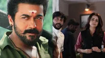 എത്ര വർഷമായി സിനിമാ രം​ഗത്ത്, എന്നിട്ടും ഇങ്ങനെ ചെയ്യണോ? ഉത്തരവാദിത്തമില്ലാത്ത നായികമാർ; വിമർശനം 