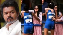 മക്കളെ മറന്ന് നടിക്കൊപ്പം വിജയിയുടെ ആഘോഷം, മകൾക്ക് കരുത്തായി സംഗീത, അമ്മയോളം പോന്നൊരു തണൽ വേറെയില്ല!